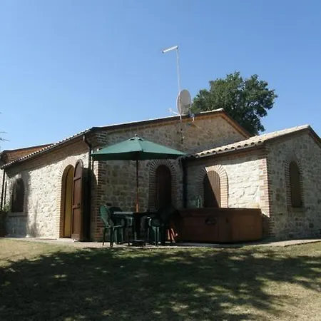 La Casa Di Max