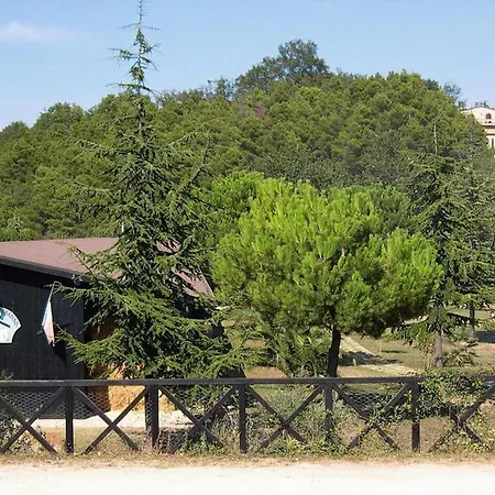 Holiday home La Casa Di Max