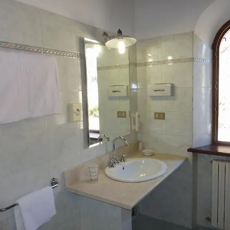 La Casa Di Max Montelparo
